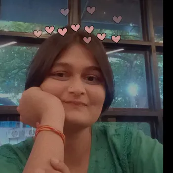Khushboo singh - Home Tutor in Naubasta, Kanpur